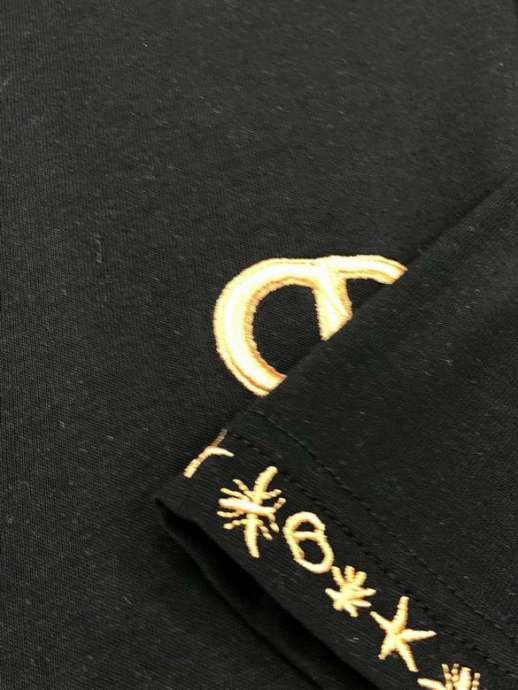 Dior T Shirts Short _SKUDiorXS-Lbwtn5733955